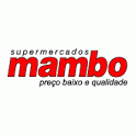 mambo 65